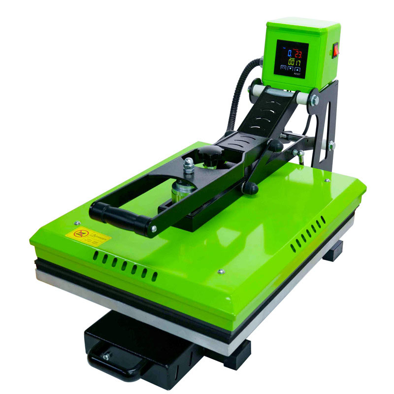 Commerciële 40*60cm thermische - Commercial Offset Printing recensie en prijs