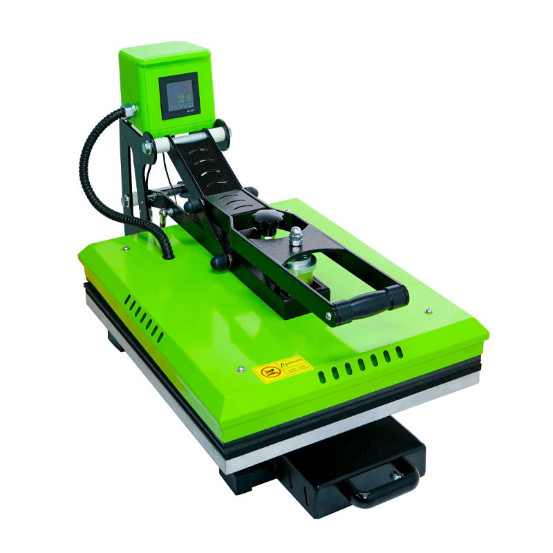 Commerciële 40*60cm thermische - Commercial Offset Printing recensie en prijs