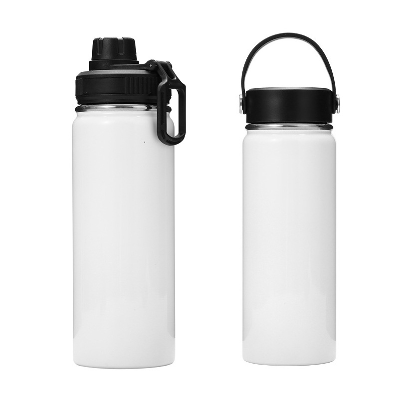 Sublimatie rechte beker leeg m - Sublimation Mug Blank recensie en prijs