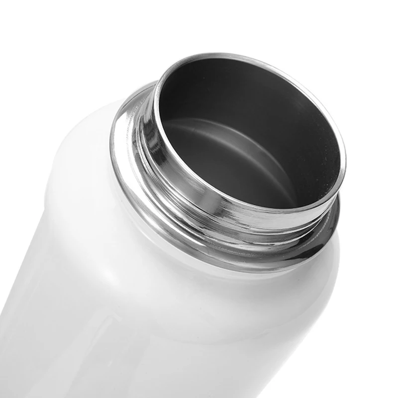 Sublimatie rechte beker leeg m - Sublimation Mug Blank recensie en prijs