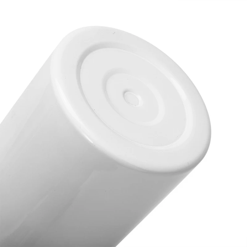 Sublimatie rechte beker leeg m - Sublimation Mug Blank recensie en prijs