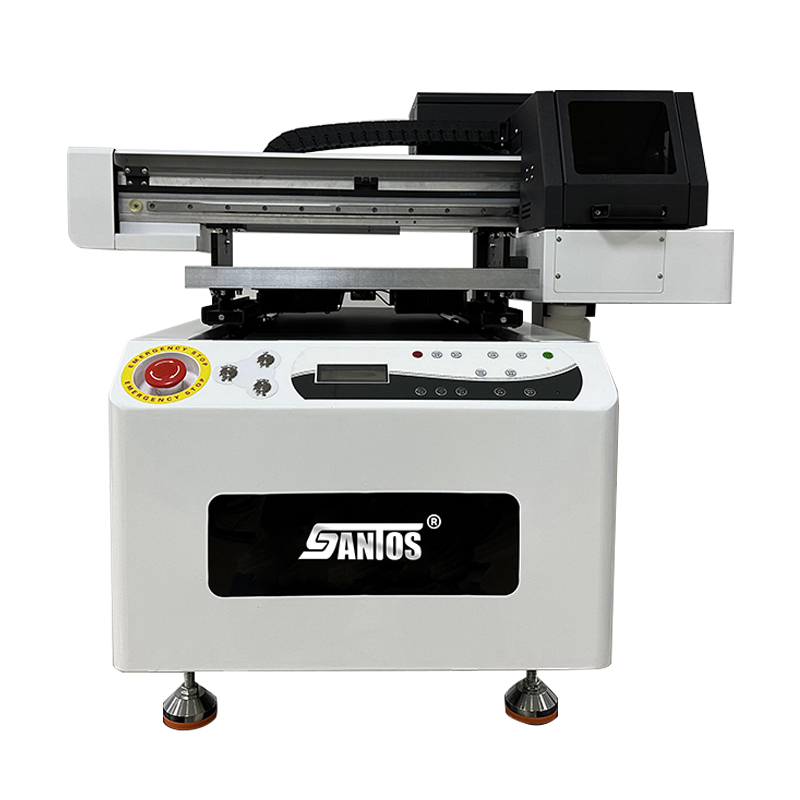 Industriële automatische digit - Commercial Digital Printing recensie en prijs