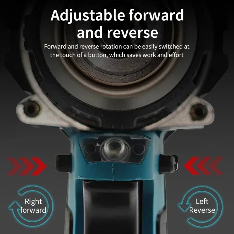 Makita DDF487 13mm Borstelloze - Makita Drill Ddf484 recensie en prijs