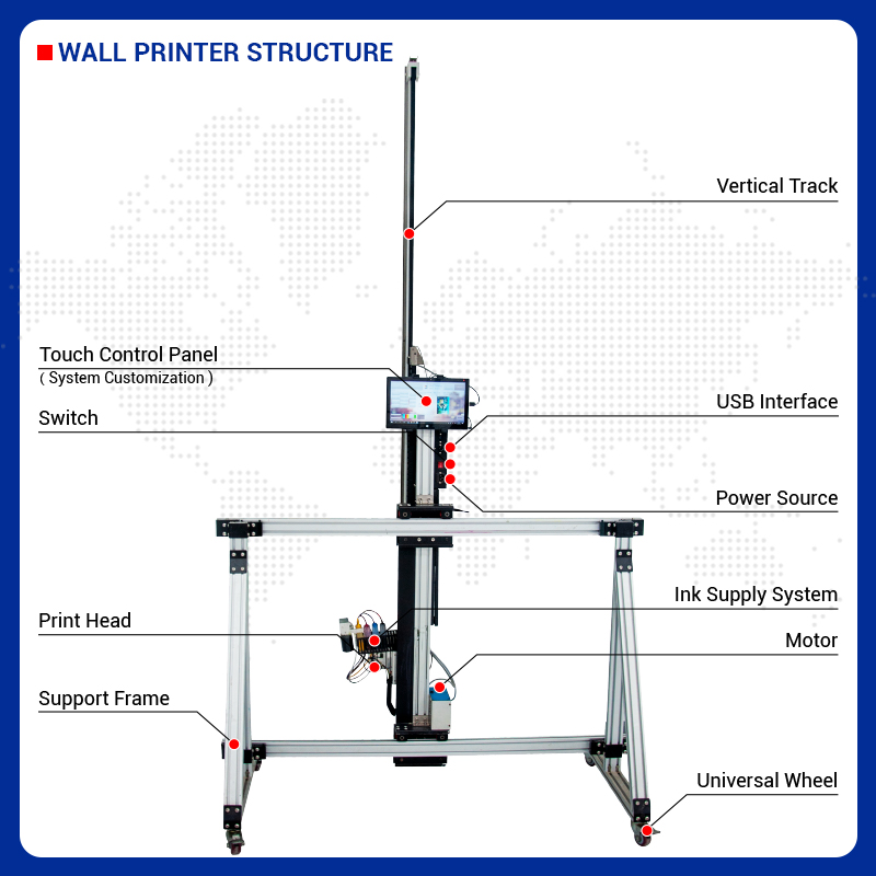 BK-UV256T Commerciële 2-in-1 w - Commercial Printing Usa recensie en prijs